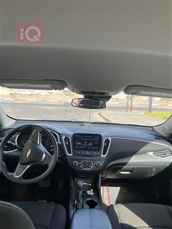 شيفروليه ماليبو